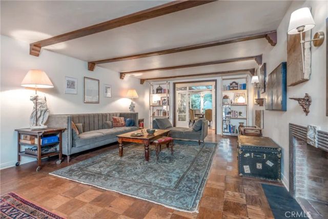 761 W 11th, Claremont, CA 91711