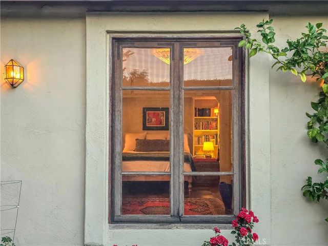 761 W 11th, Claremont, CA 91711