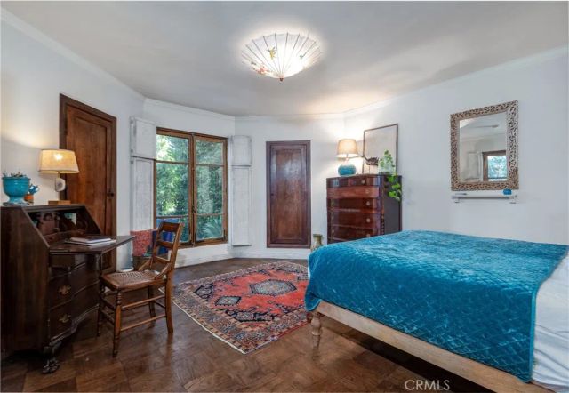 761 W 11th, Claremont, CA 91711
