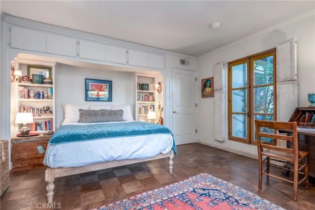 761 W 11th, Claremont, CA 91711