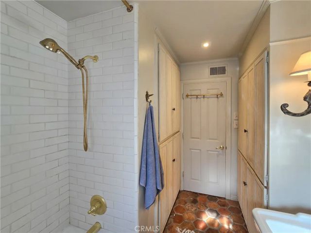 761 W 11th, Claremont, CA 91711