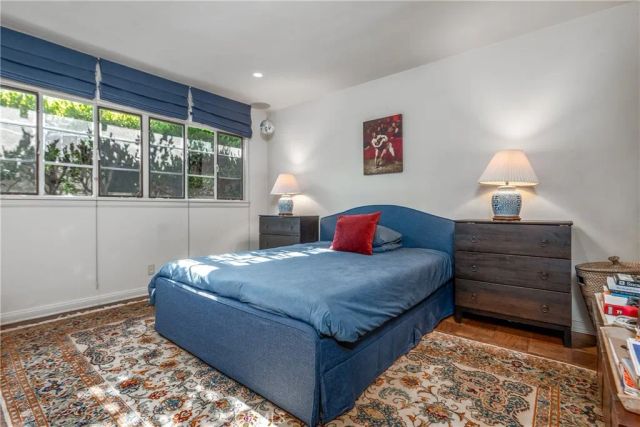 761 W 11th, Claremont, CA 91711