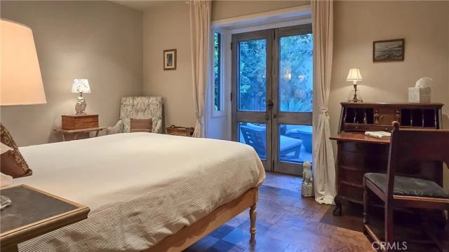 761 W 11th, Claremont, CA 91711