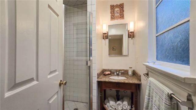 761 W 11th, Claremont, CA 91711