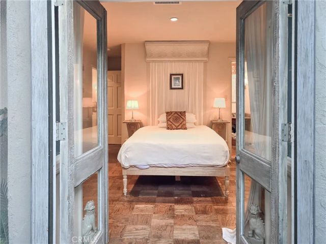 761 W 11th, Claremont, CA 91711