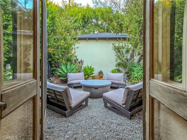 761 W 11th, Claremont, CA 91711