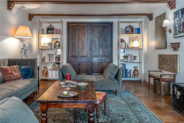 761 W 11th, Claremont, CA 91711