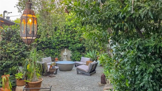761 W 11th, Claremont, CA 91711