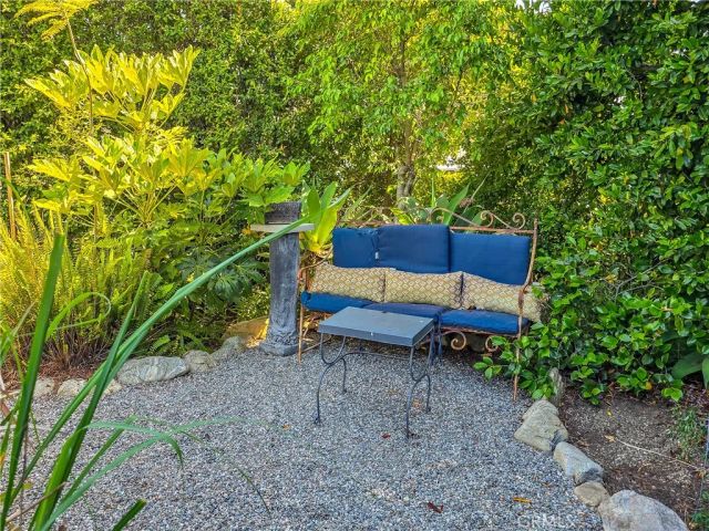 761 W 11th, Claremont, CA 91711