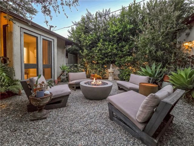 761 W 11th, Claremont, CA 91711