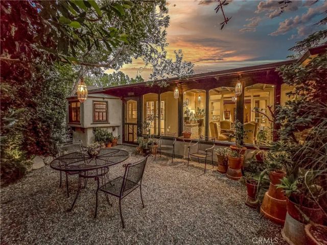 761 W 11th, Claremont, CA 91711