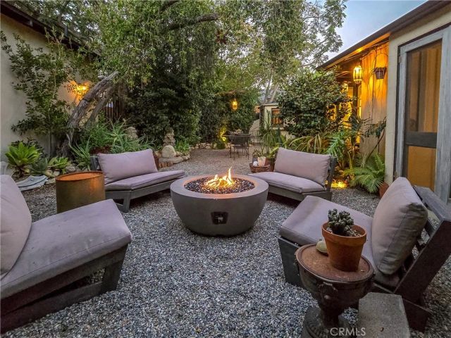 761 W 11th, Claremont, CA 91711