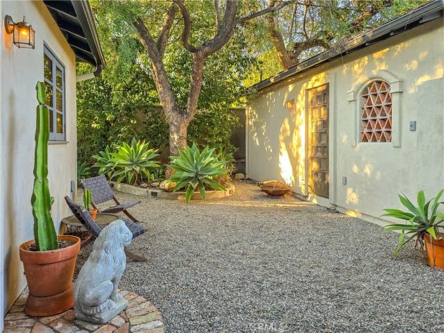 761 W 11th, Claremont, CA 91711