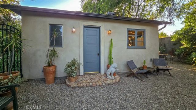 761 W 11th, Claremont, CA 91711