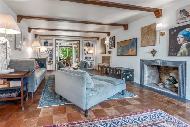761 W 11th, Claremont, CA 91711