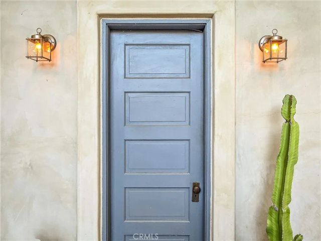 761 W 11th, Claremont, CA 91711