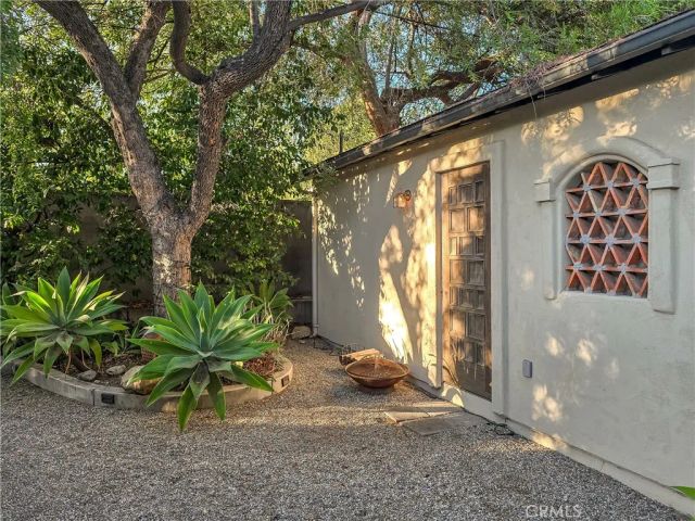 761 W 11th, Claremont, CA 91711