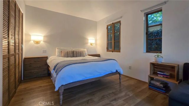 761 W 11th, Claremont, CA 91711