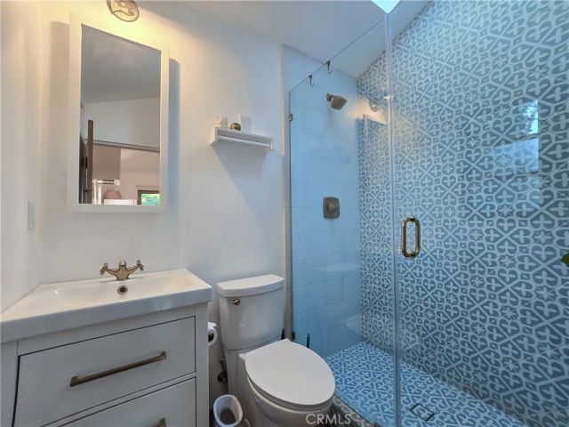 761 W 11th, Claremont, CA 91711