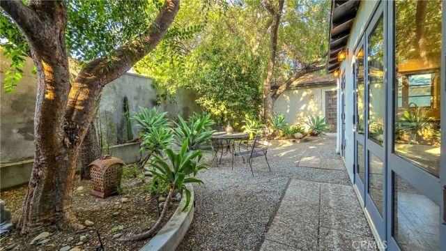 761 W 11th, Claremont, CA 91711