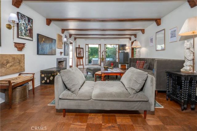 761 W 11th, Claremont, CA 91711