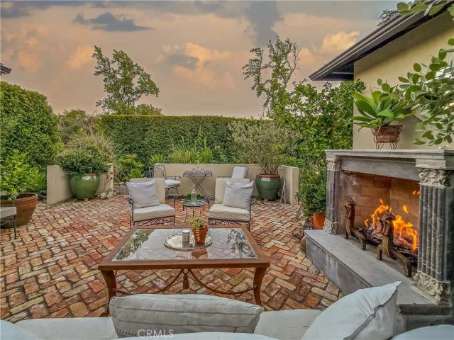761 W 11th, Claremont, CA 91711
