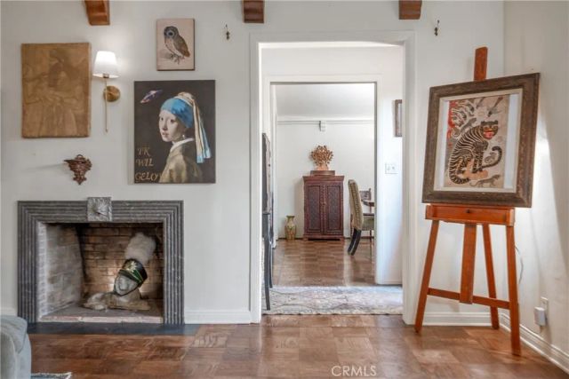 761 W 11th, Claremont, CA 91711