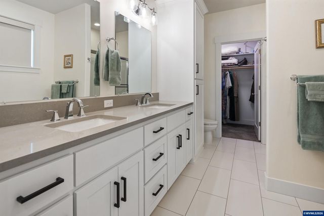 1943 Glen Creek Rd NW, Salem, OR 97304