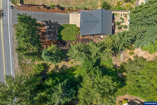 1943 Glen Creek Rd NW, Salem, OR 97304