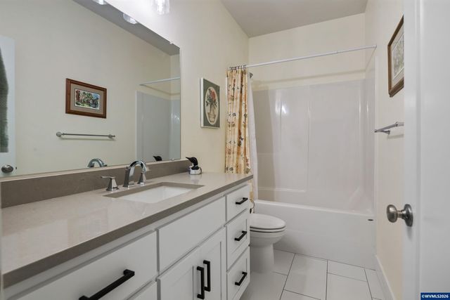 1943 Glen Creek Rd NW, Salem, OR 97304