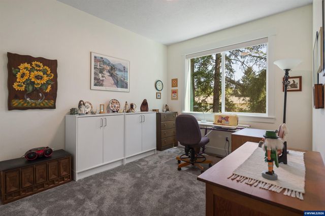 1943 Glen Creek Rd NW, Salem, OR 97304