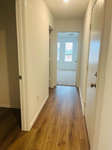 1405 Marley, Kyle, TX 78640