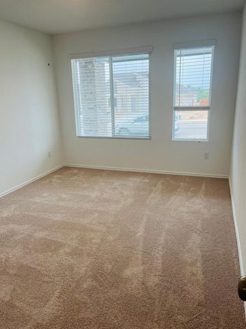 1405 Marley, Kyle, TX 78640