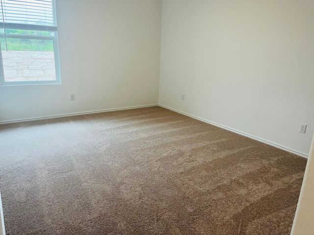 1405 Marley, Kyle, TX 78640