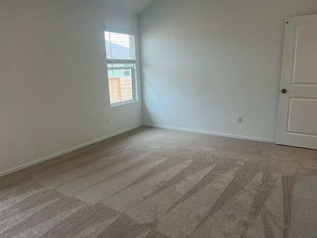 1405 Marley, Kyle, TX 78640