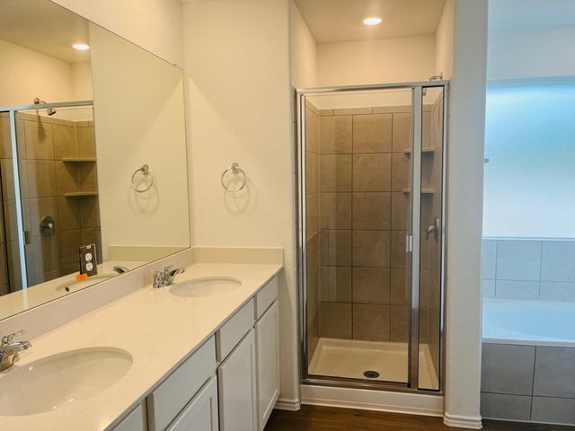 1405 Marley, Kyle, TX 78640
