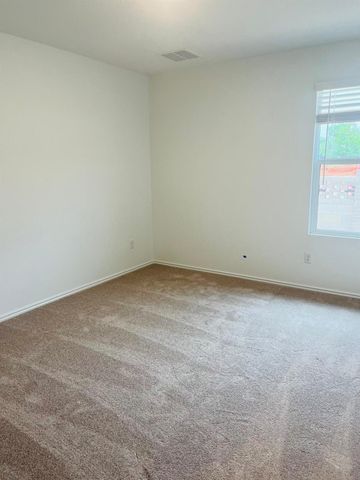 1405 Marley, Kyle, TX 78640