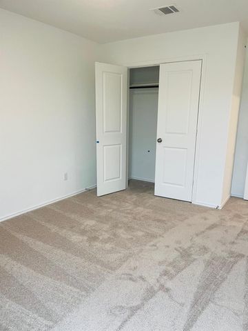 1405 Marley, Kyle, TX 78640