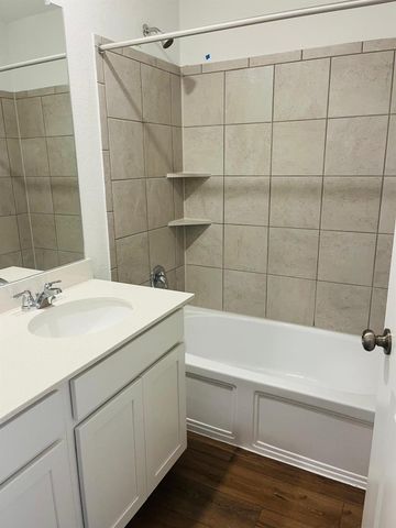 1405 Marley, Kyle, TX 78640