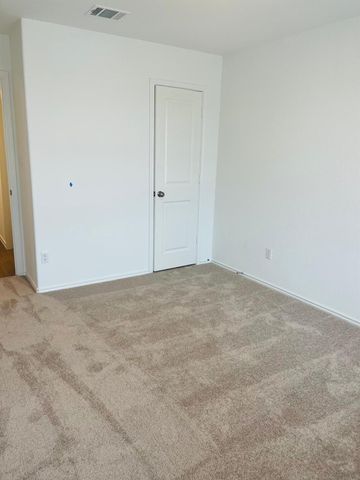 1405 Marley, Kyle, TX 78640