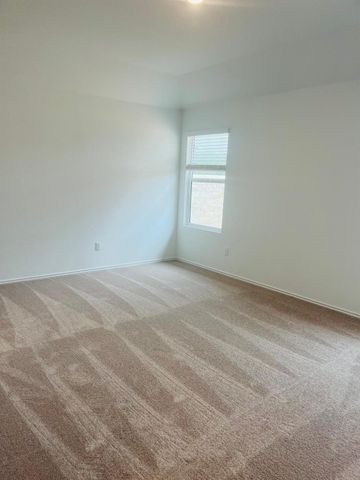1405 Marley, Kyle, TX 78640