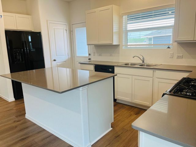 1405 Marley, Kyle, TX 78640