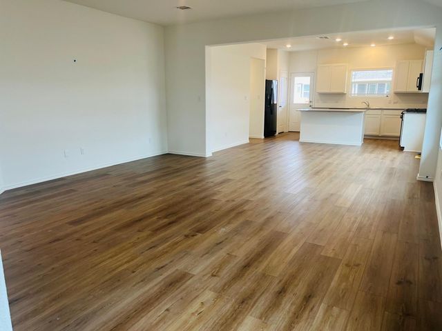 1405 Marley, Kyle, TX 78640