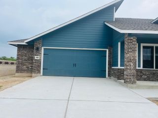 1405 Marley, Kyle, TX 78640