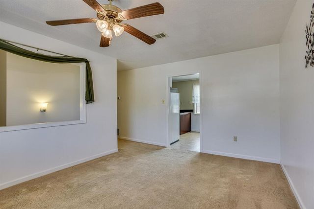 3849 Crest Drive, Hephzibah, GA 30815