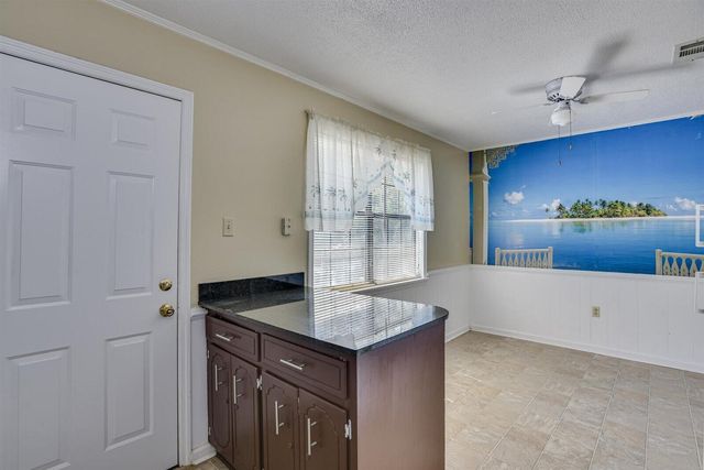 3849 Crest Drive, Hephzibah, GA 30815