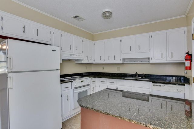 3849 Crest Drive, Hephzibah, GA 30815