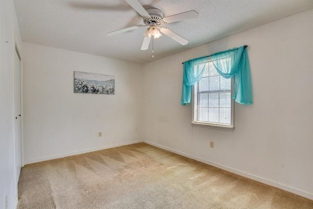 3849 Crest Drive, Hephzibah, GA 30815
