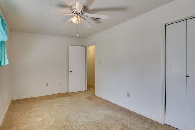 3849 Crest Drive, Hephzibah, GA 30815