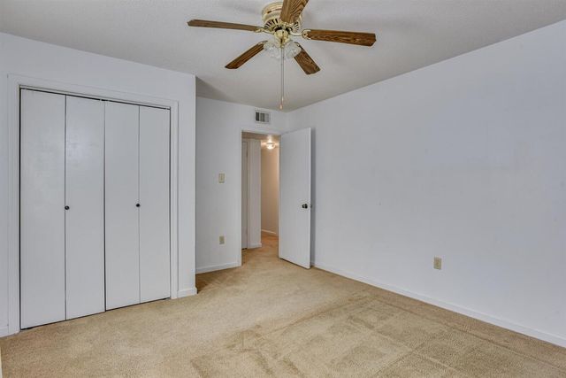 3849 Crest Drive, Hephzibah, GA 30815
